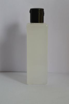 Peppermint Hydrosol