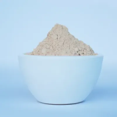 French Pink Clay
