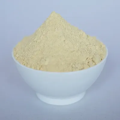 Multani Mitti/Fuller&#39;s earth clay