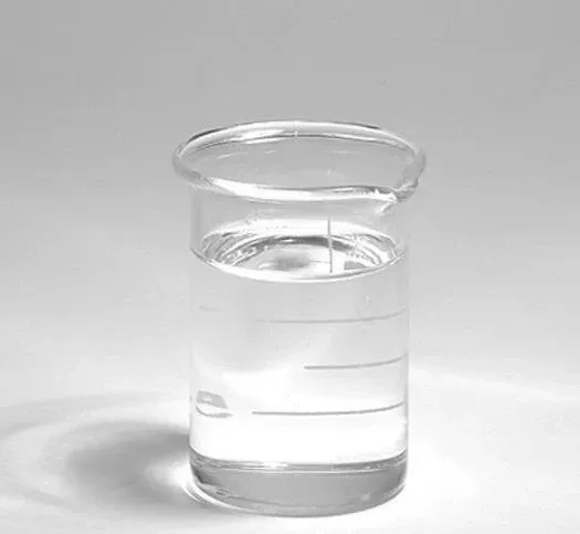 Liquid Germall Plus