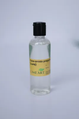 Coco Amido Propyl Betaine (CAPB)/cocobiten/Cocobetaine