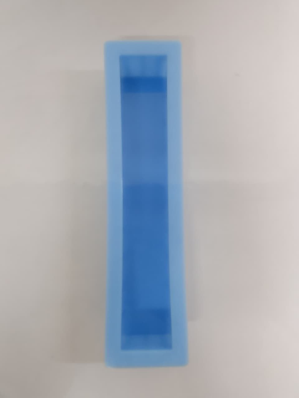1KG-2*2*12-silicone loaf mold