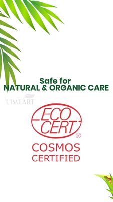 Geogard Ect (Ecocert-Natural Preservative)