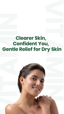 Vitamin E Oil  98% (Alpha Tocopheryl Acetate)