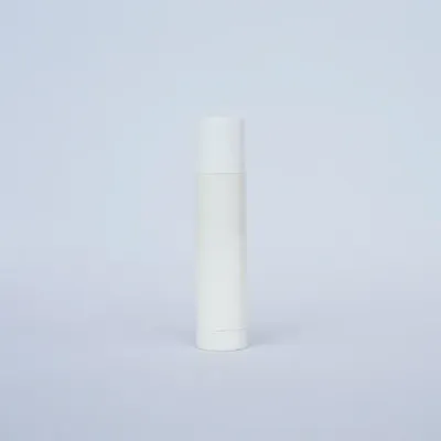 4gm Lip balm Chapstick container (CHAP01)