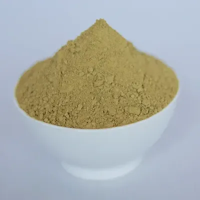 Bhringraj Powder