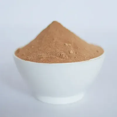 Soap Nut/ Reetha Powder