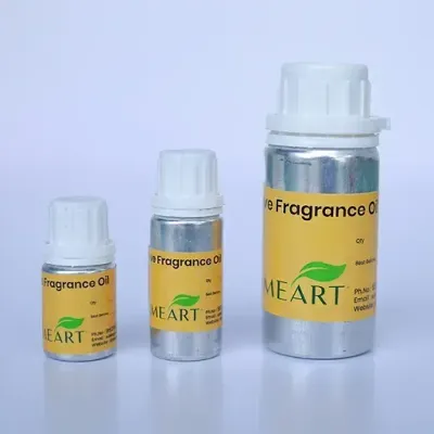 Dove Soap Type Fragrance Oil