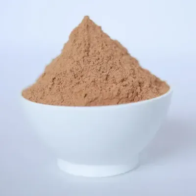 Manjista/Madder root powder