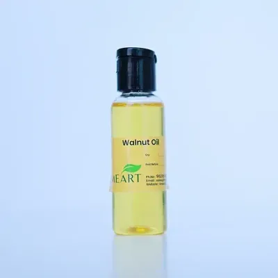 Walnut Oil