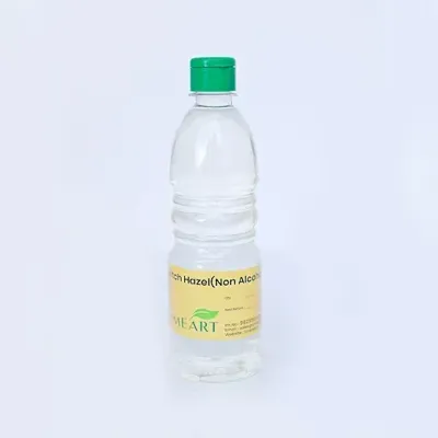 Witch Hazel liquid(Non Alcoholic)