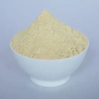 Multani Mitti/Fuller's earth clay