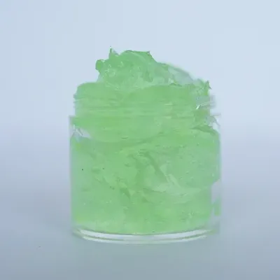Aloevera Cucumber Gel
