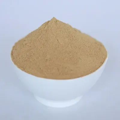 Rose Petal Powder