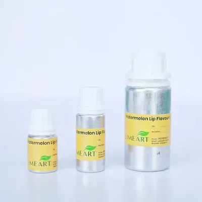 Watermelon Lip Flavour Oil