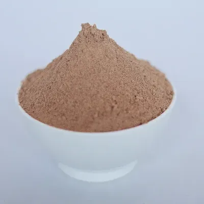 Nagarmotha Powder