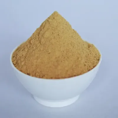 Masikai Powder