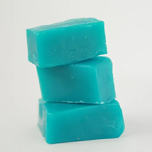 Menthol Soap Base