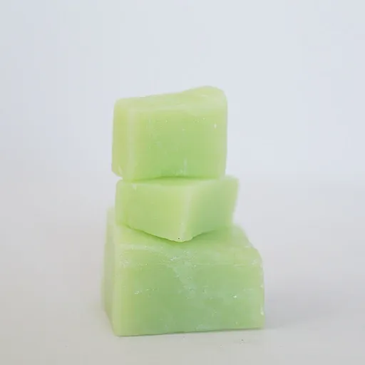 Cucumber Soap Base Cucumber Soap Base
