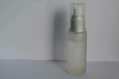 Face Serum Base