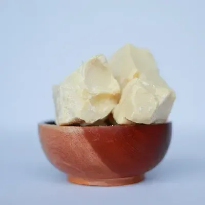 Cocoa Butter (Food Grade)
