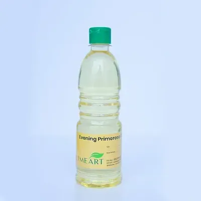 Evening Primerose Oil