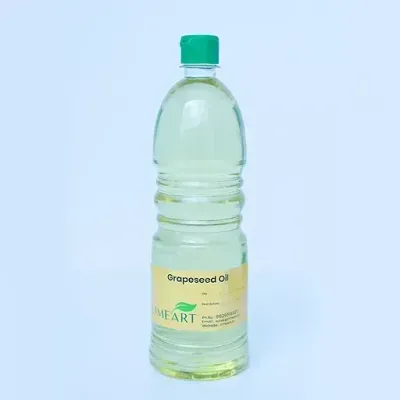 Grapeseed Oil / Grape seed oil