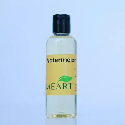 Watermelon Seed Oil