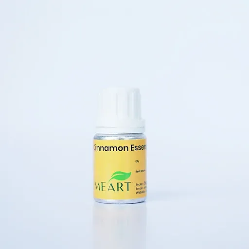 Cinnamon Essential Oil, Weight: 15 GM