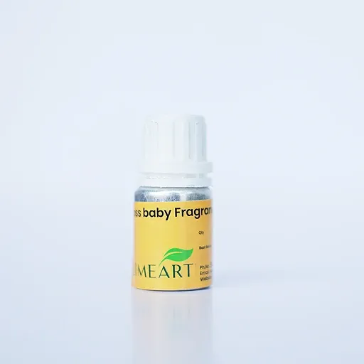 Hugoboss Fragrance Oil, Weight: 15 GM