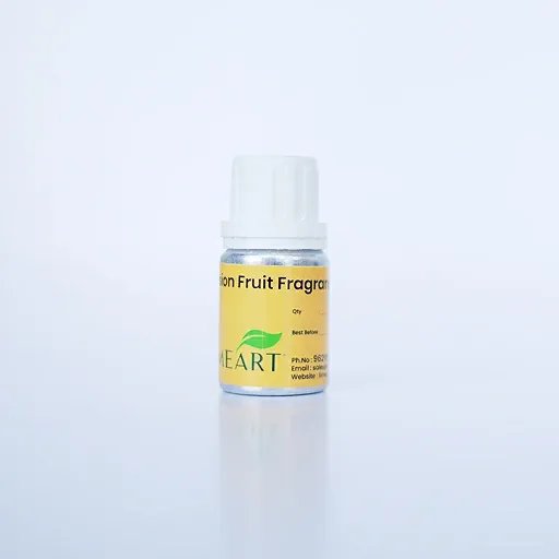 Passion Fruit Fragrance Oil, Weight: 15 GM