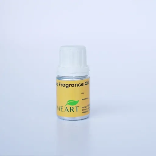 Dove Soap Type Fragrance Oil, Weight: 15 GM