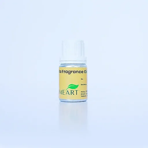 Lolita Fragrance Oil, Weight: 15 GM