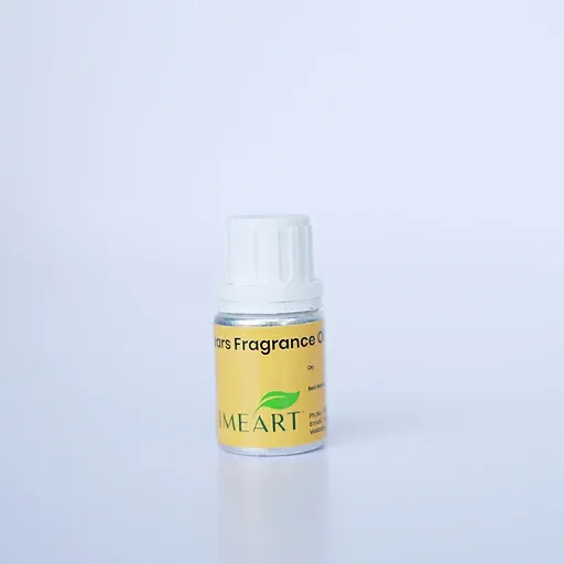 Pears Soap Type Fragrance Oil, Weight: 15 GM