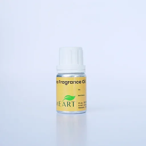 Nivea Type Fragrance Oil, Weight: 15 GM