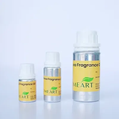 Nivea Type Fragrance Oil