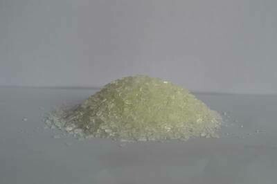 Epsom salt/epsomsalt