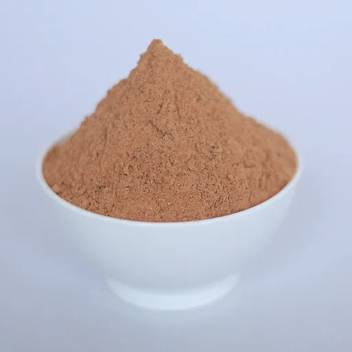 Brahmi Powder