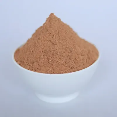 Brahmi Powder