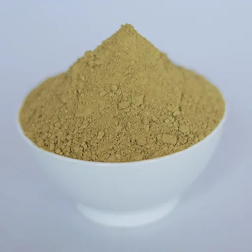 Bhringraj Powder