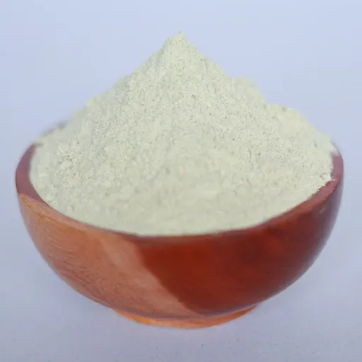 Green Gram Powder