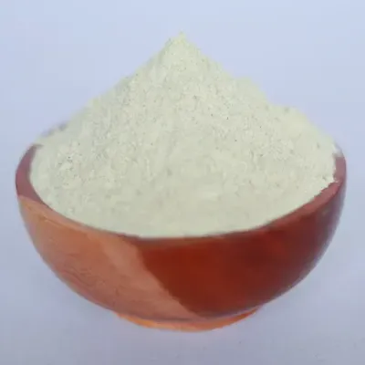 Green Gram Powder