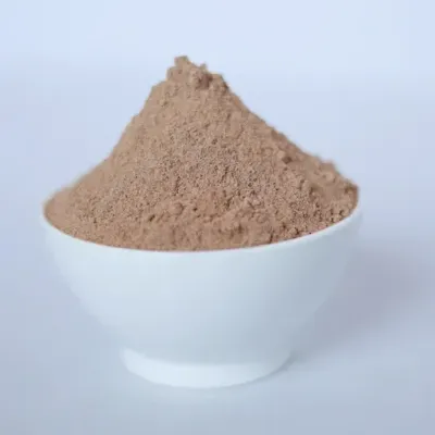 Hibiscus Flower Powder