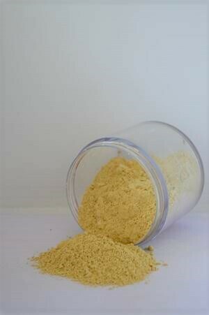 Haritaki/Kadukai Powder