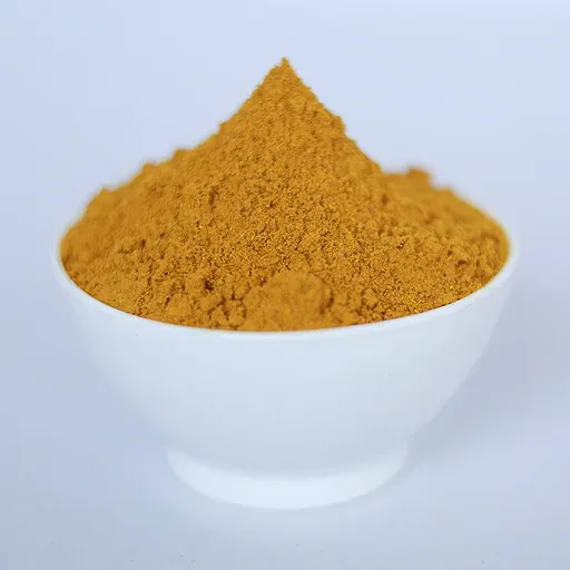 Nalangumaavu Powder / Ubtan Powder