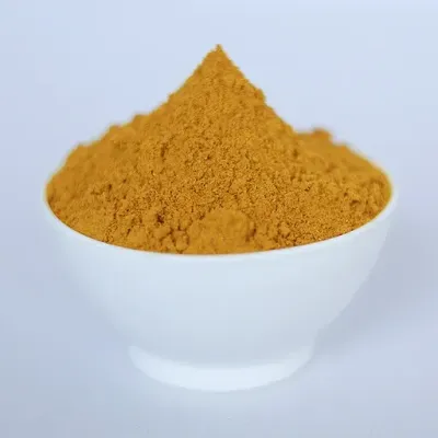 Nalangumaavu Powder / Ubtan Powder