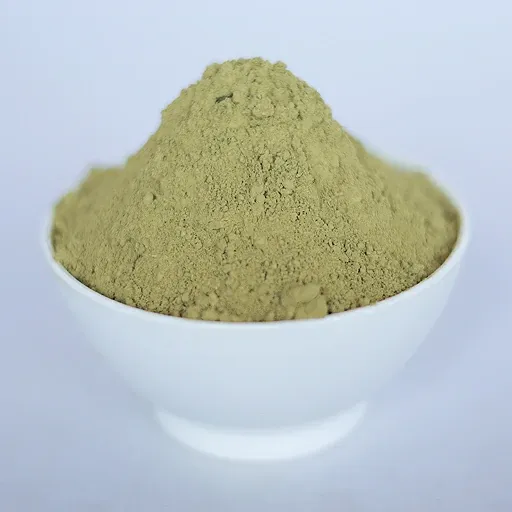 Licorice/Mulethi Powder