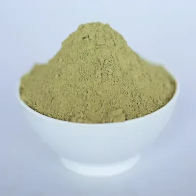 Licorice/Mulethi Powder