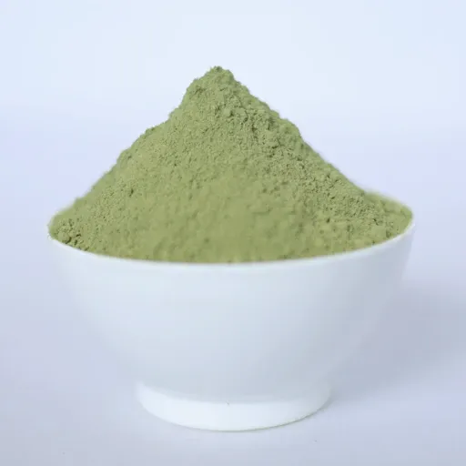 Neem Leaf Powder
