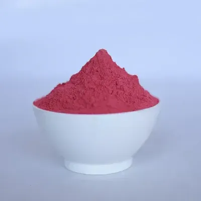Beetroot Powder